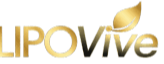 Lipovive logo